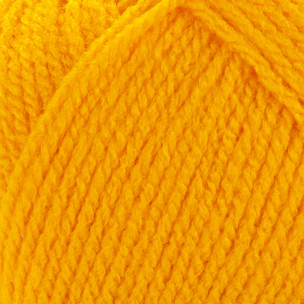 YarnArt Baby 586