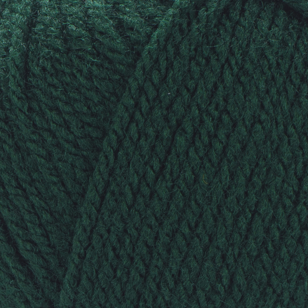 YarnArt Baby 590