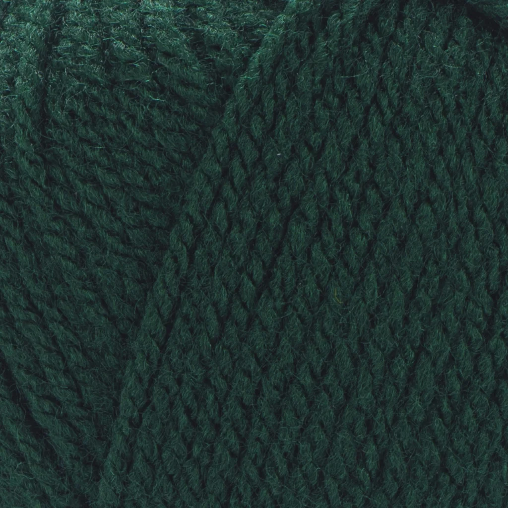 YarnArt Baby 590