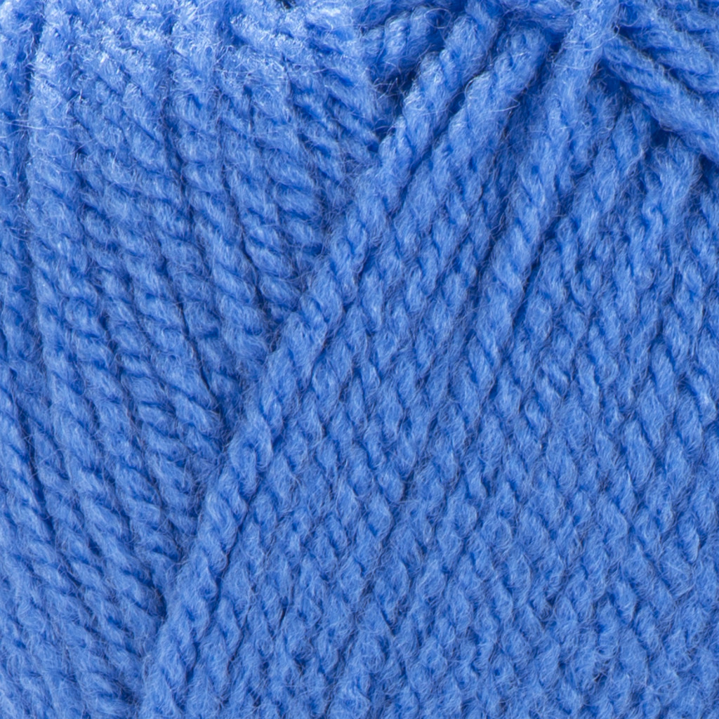 YarnArt Baby 600