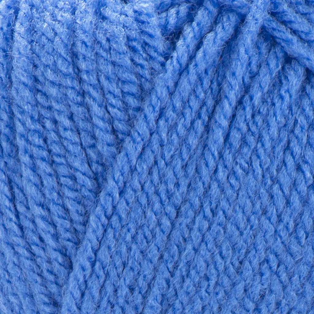 YarnArt Baby 600
