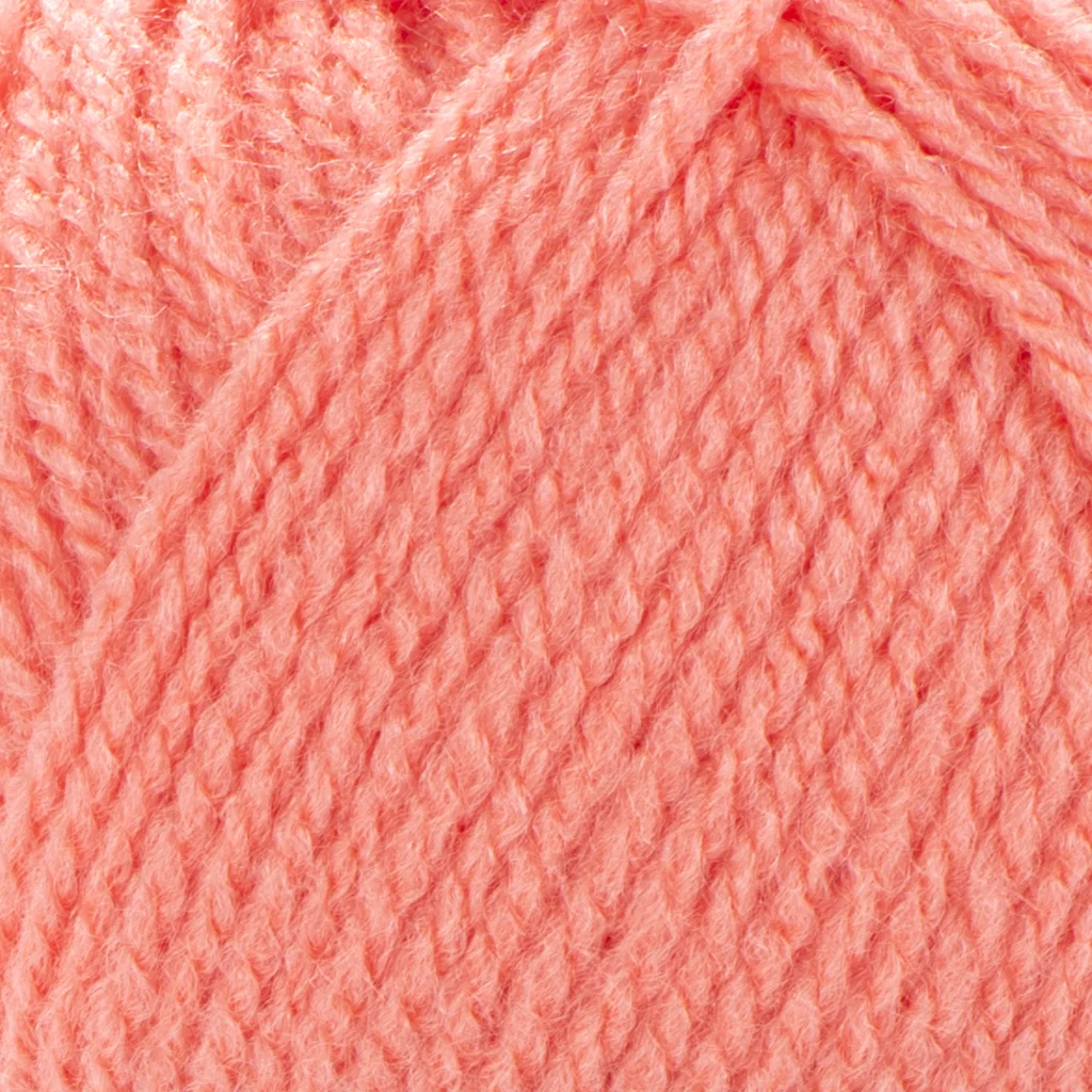 YarnArt Baby 622