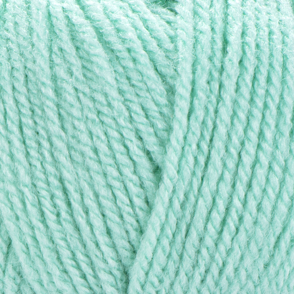 YarnArt Baby 623