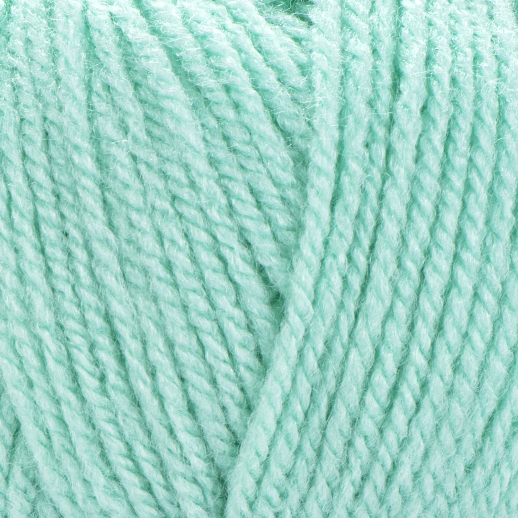 YarnArt Baby 623