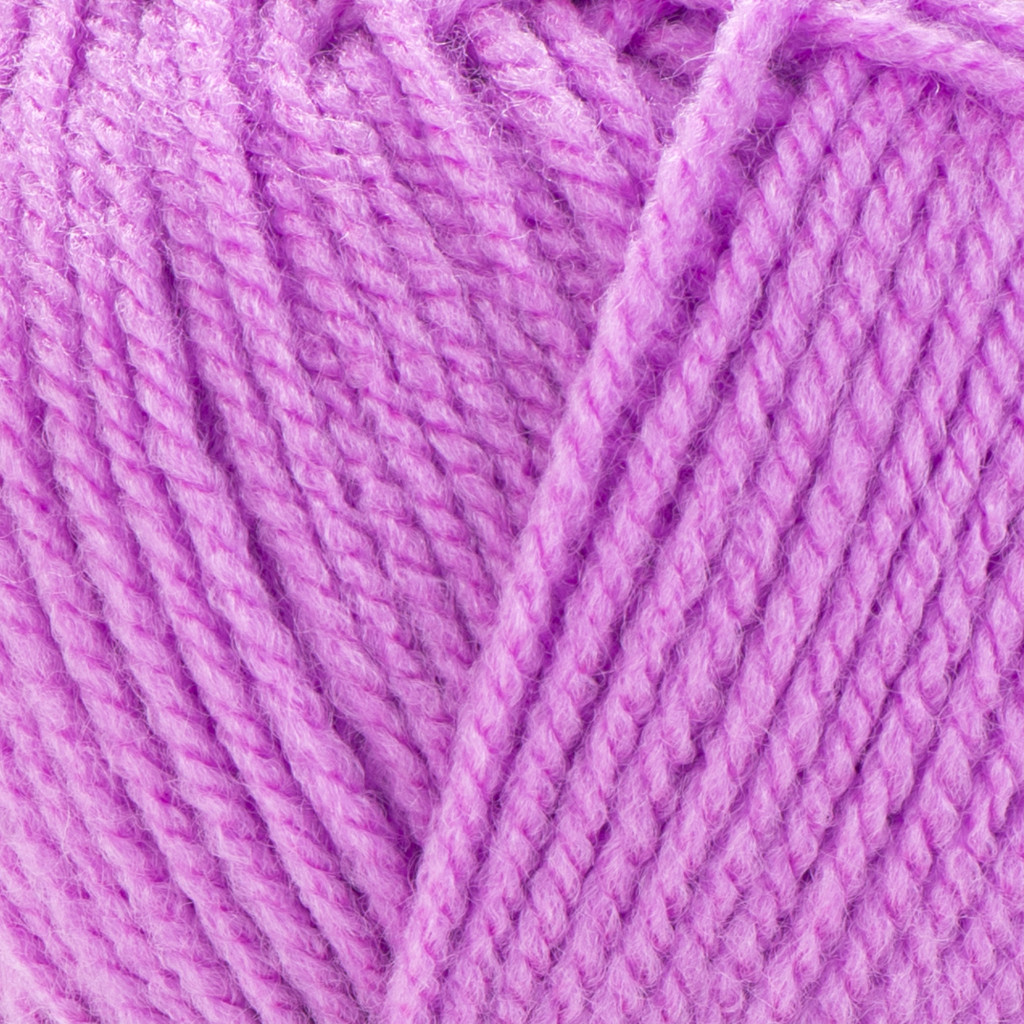YarnArt Baby 635