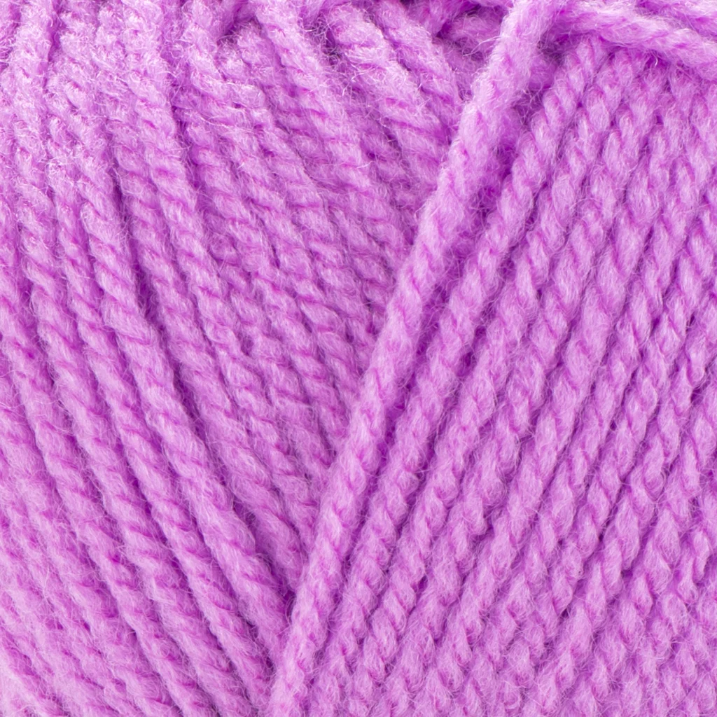 YarnArt Baby 635