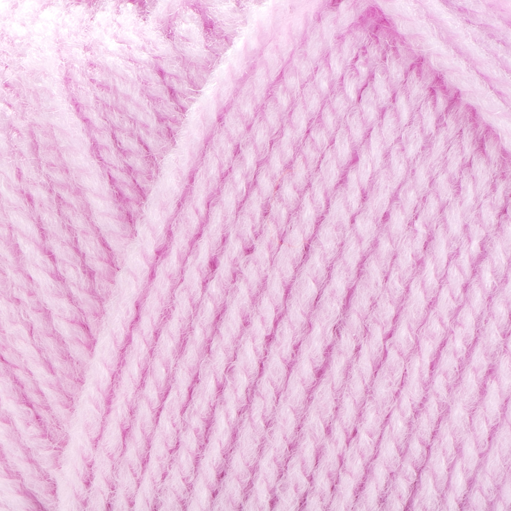 YarnArt Baby 649