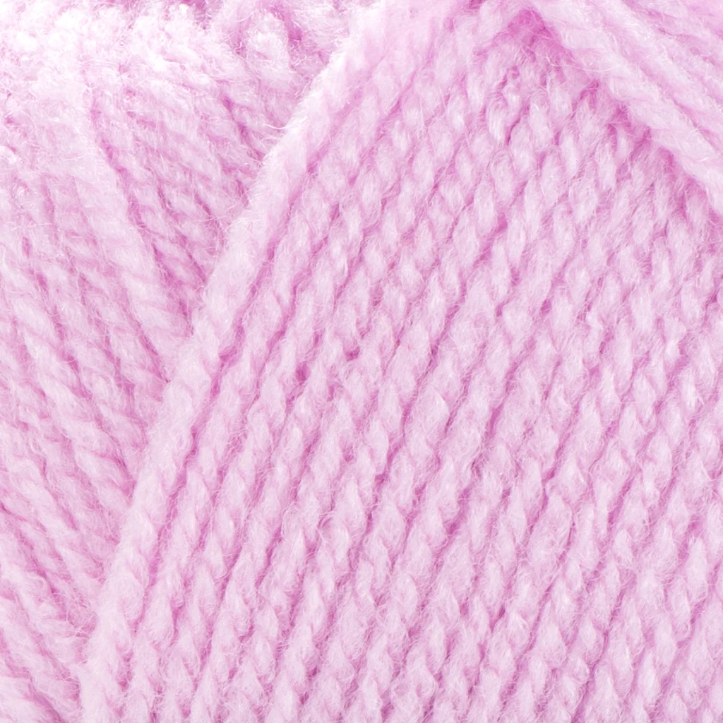 YarnArt Baby 649
