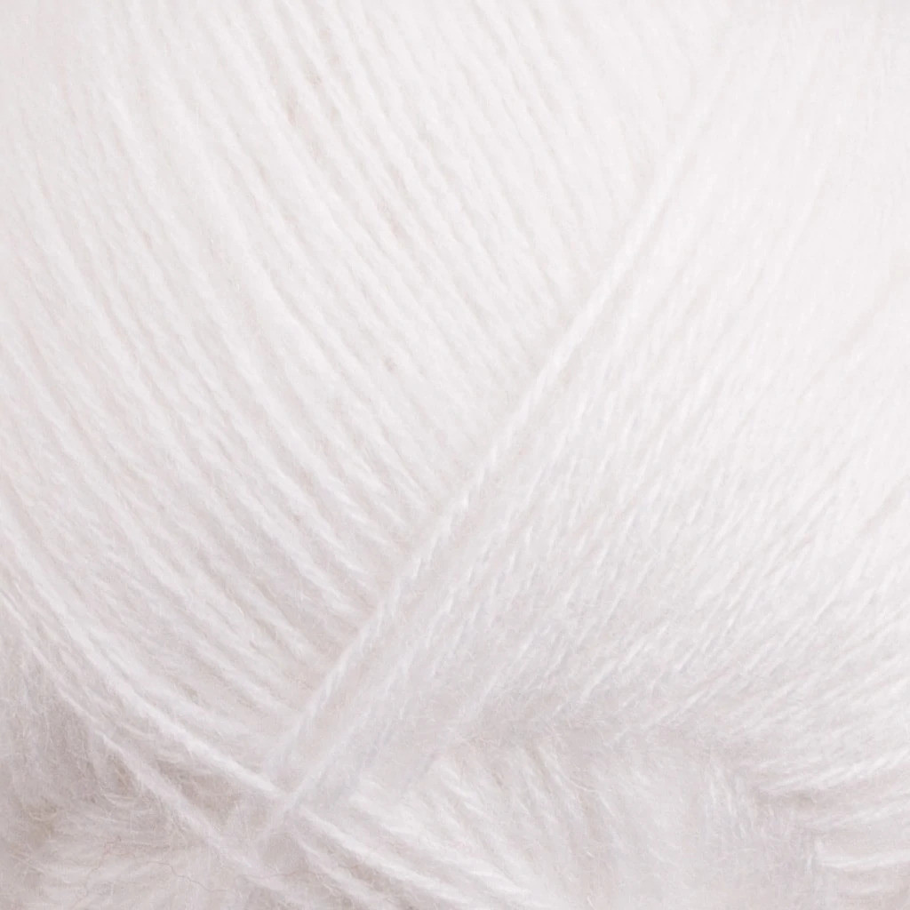 Alize Angora Gold 55