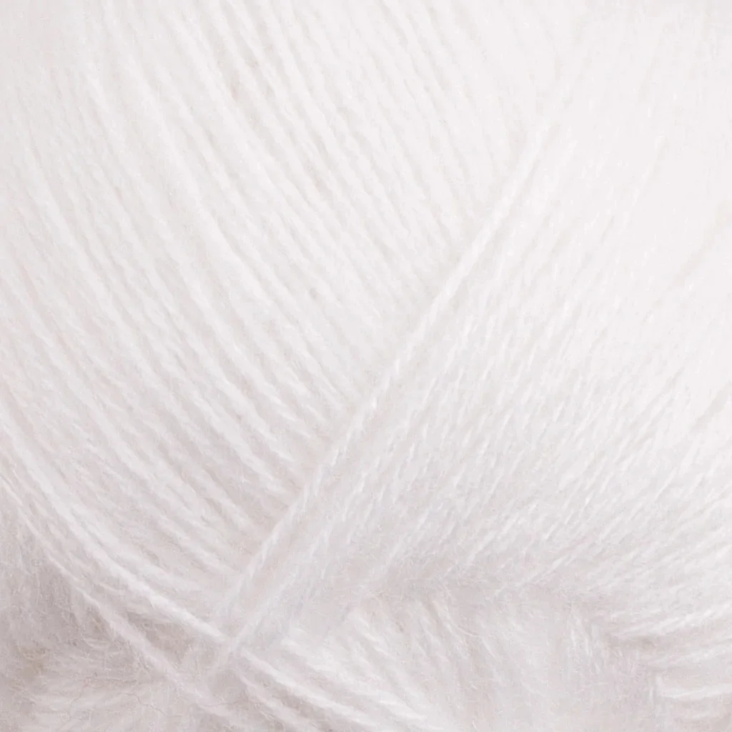 Alize Angora Gold 55