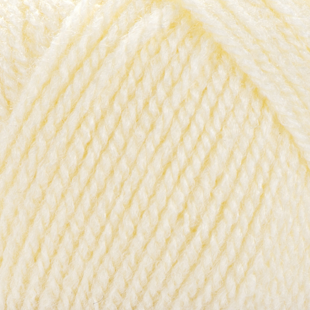 YarnArt Baby 7003