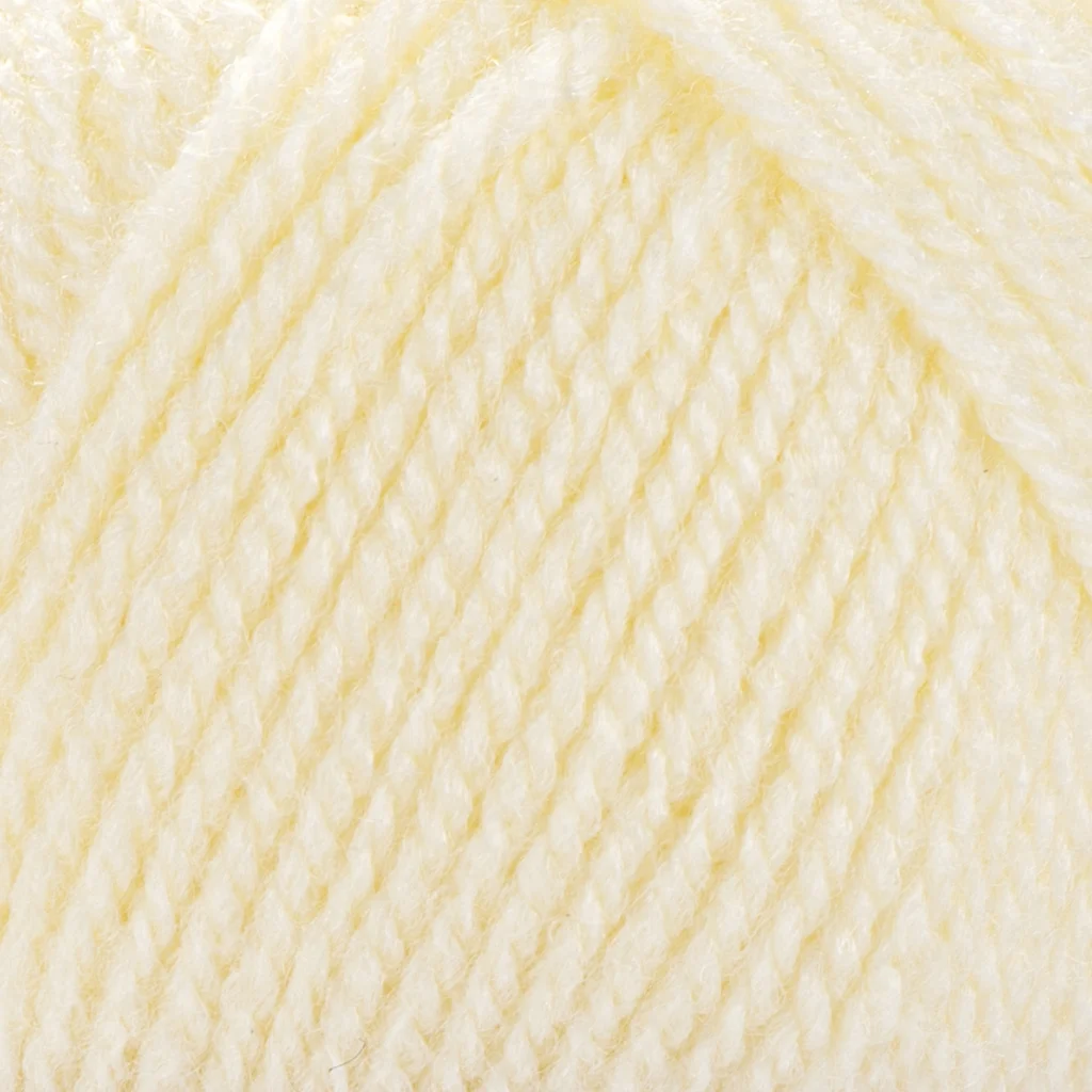 YarnArt Baby 7003