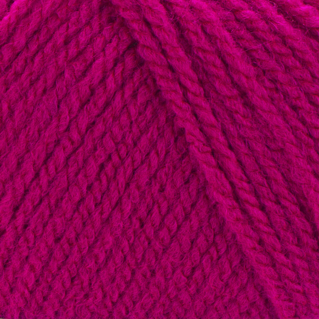 YarnArt Baby 8041