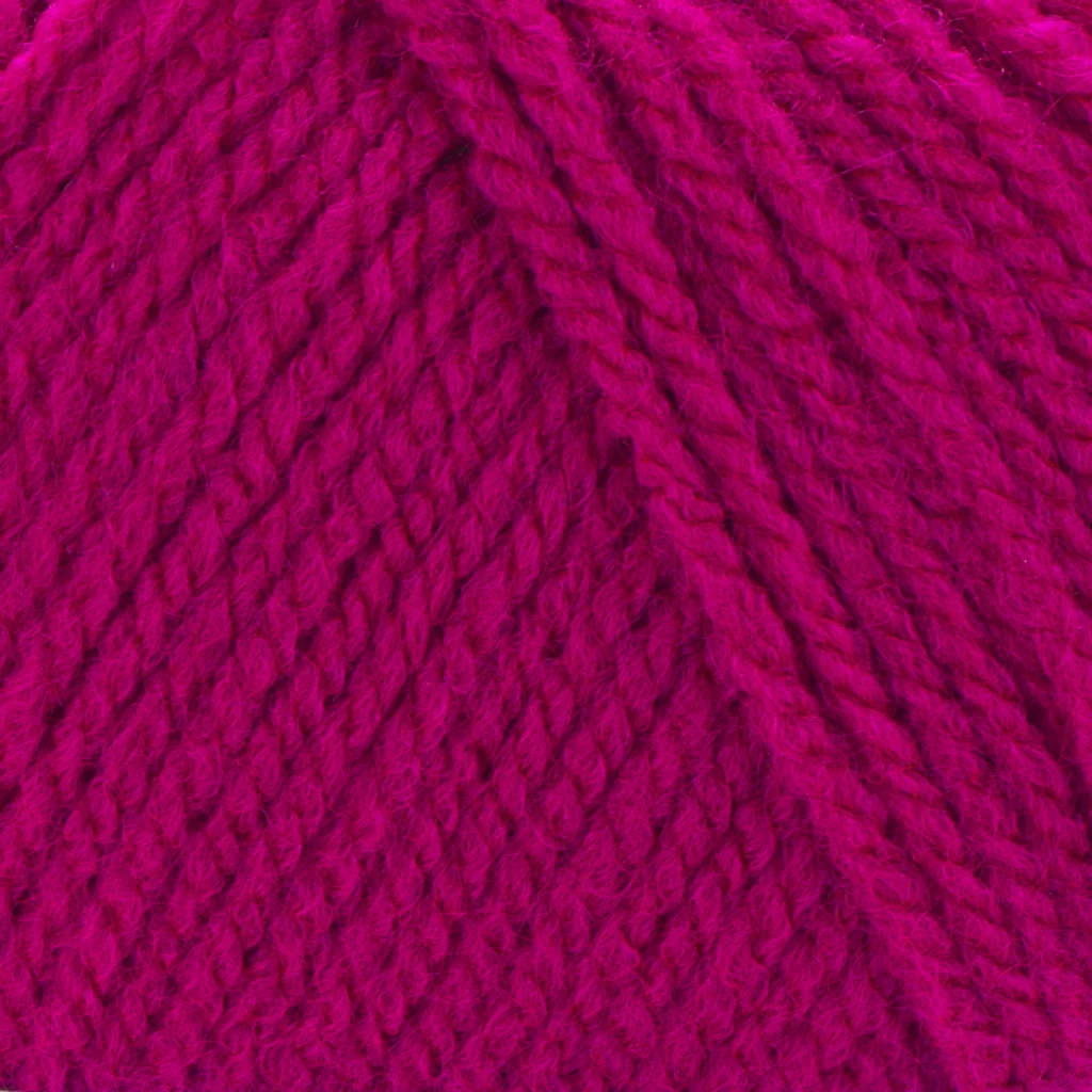 YarnArt Baby 8041