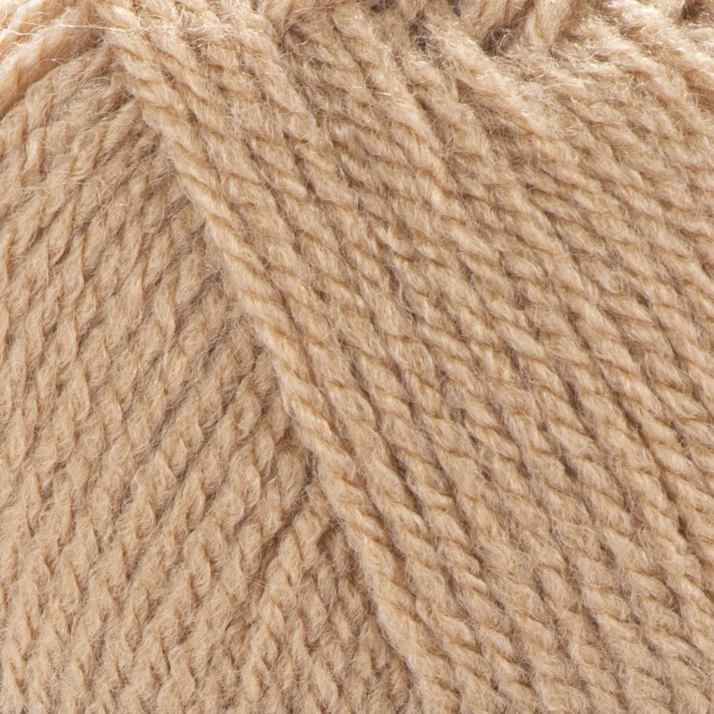 YarnArt Baby 805
