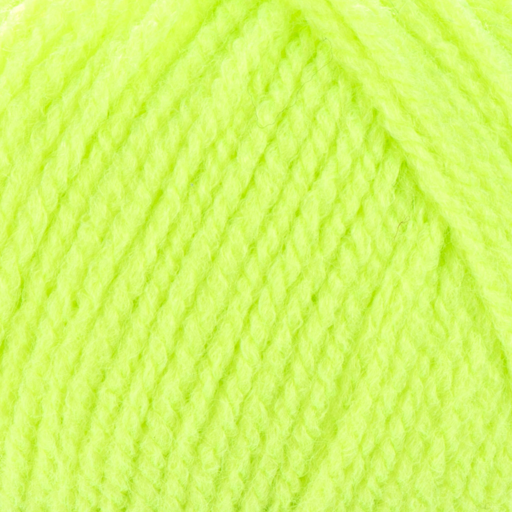 YarnArt Baby 8232