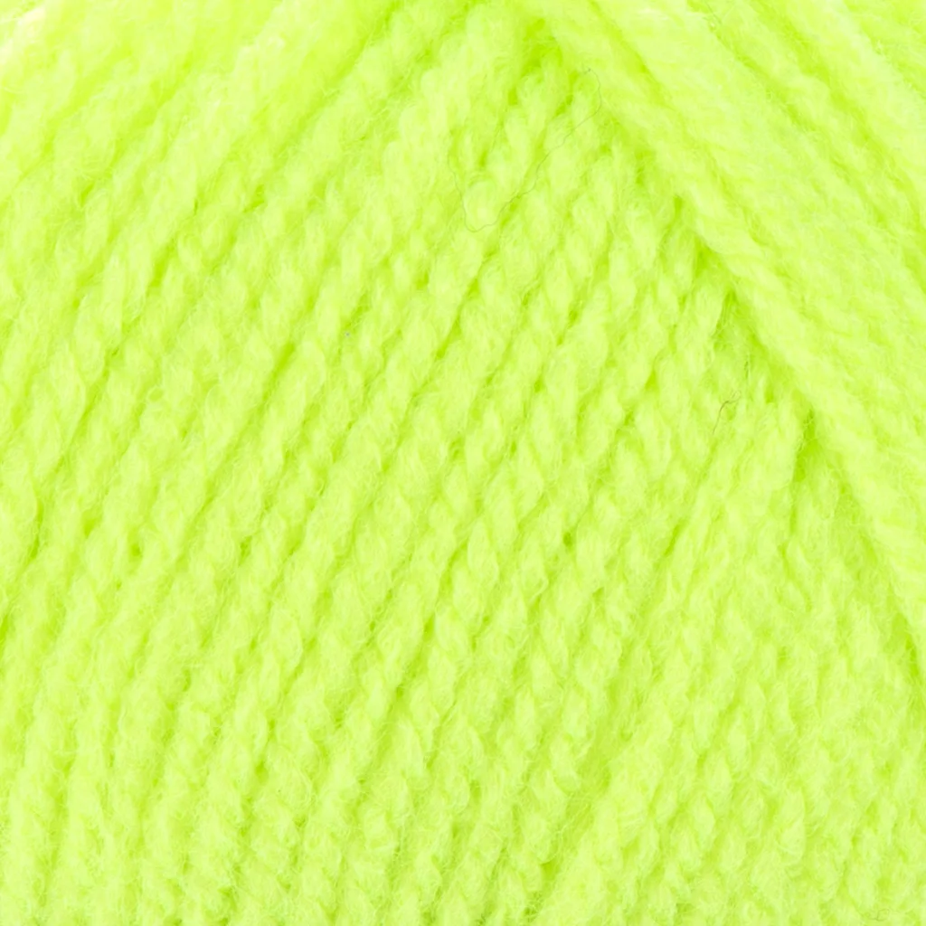 YarnArt Baby 8232