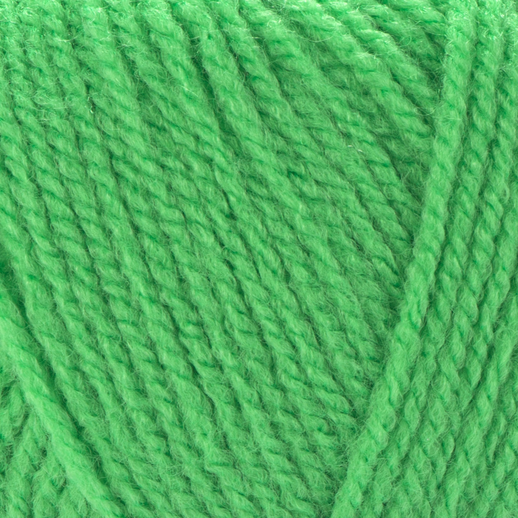 YarnArt Baby 8233