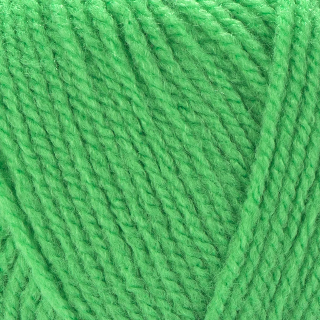 YarnArt Baby 8233