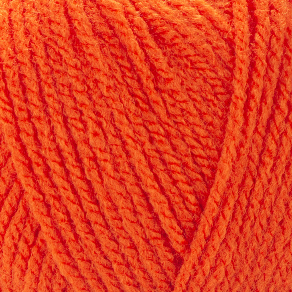 YarnArt Baby 8279