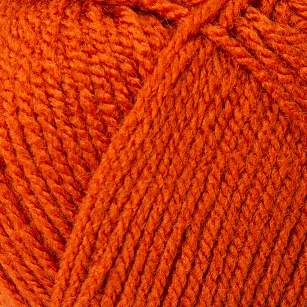 YarnArt Baby 847
