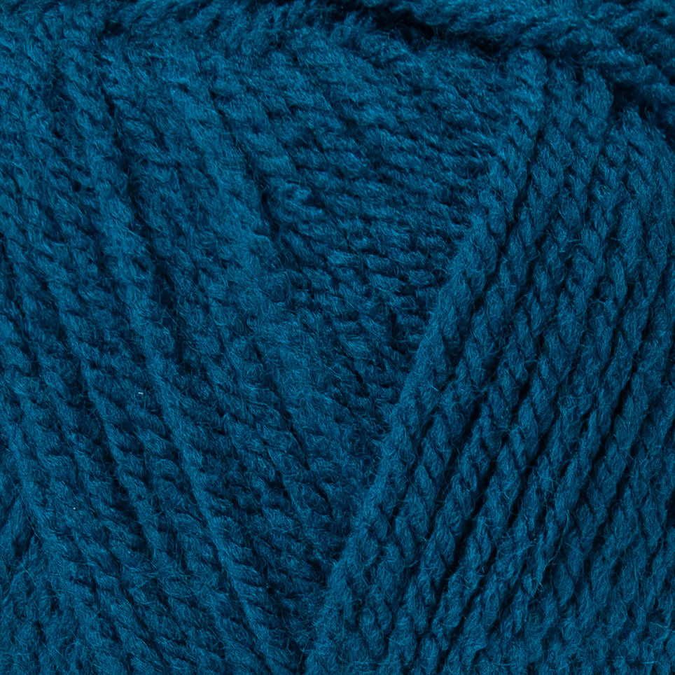 YarnArt Baby 850