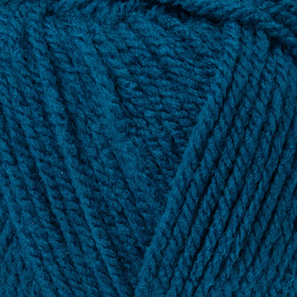 YarnArt Baby 850