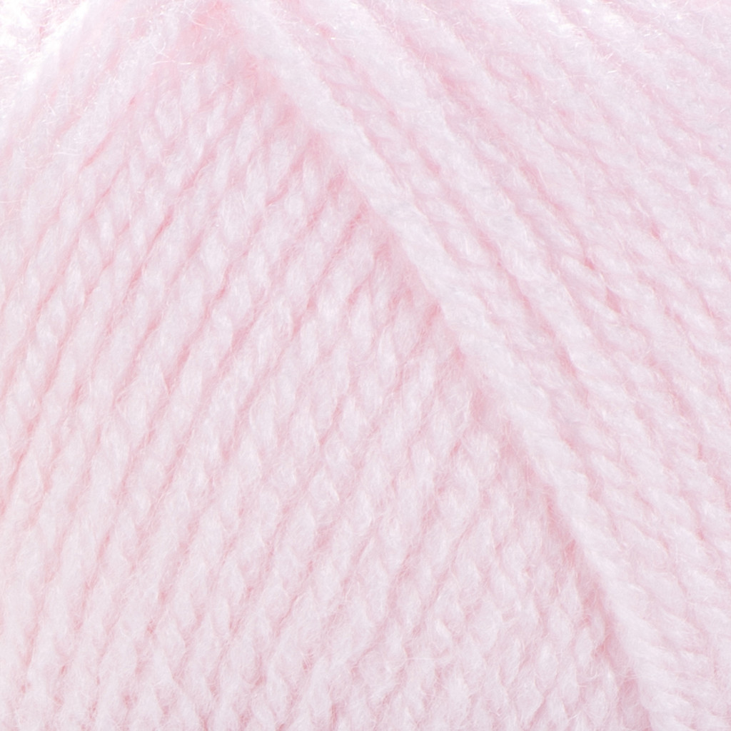 YarnArt Baby 853