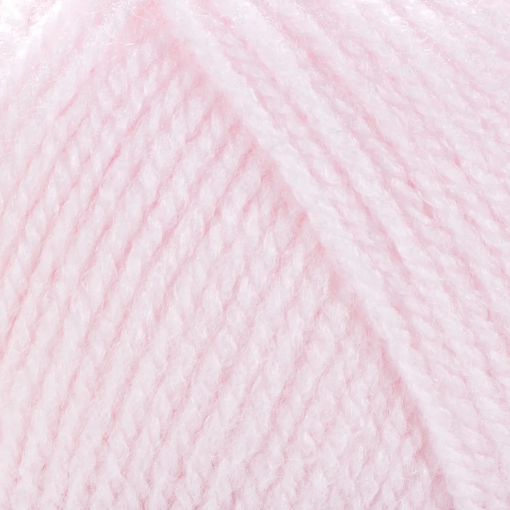 YarnArt Baby 853