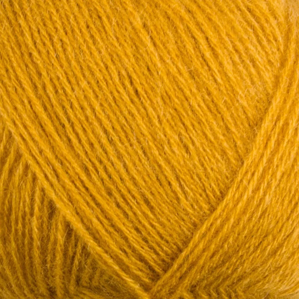 Alize Angora Gold 02