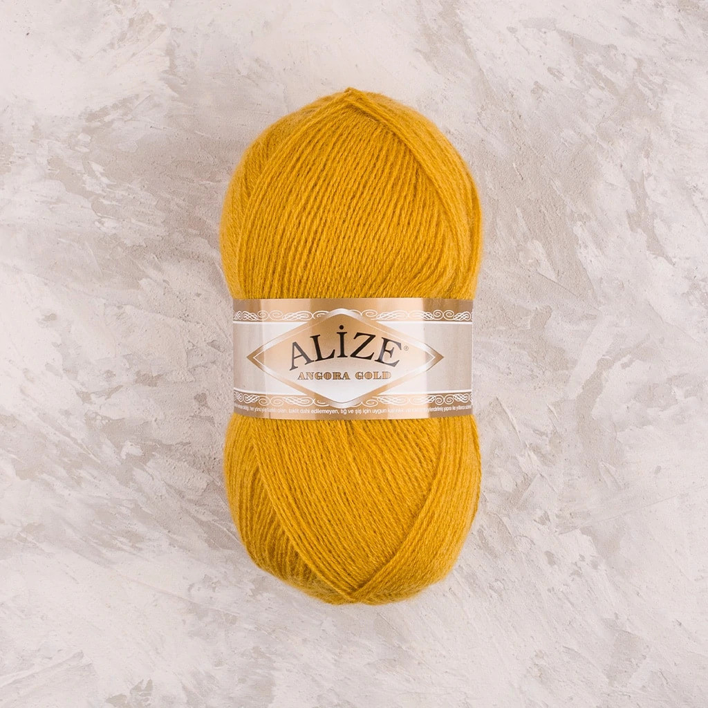 Alize Angora Gold 02