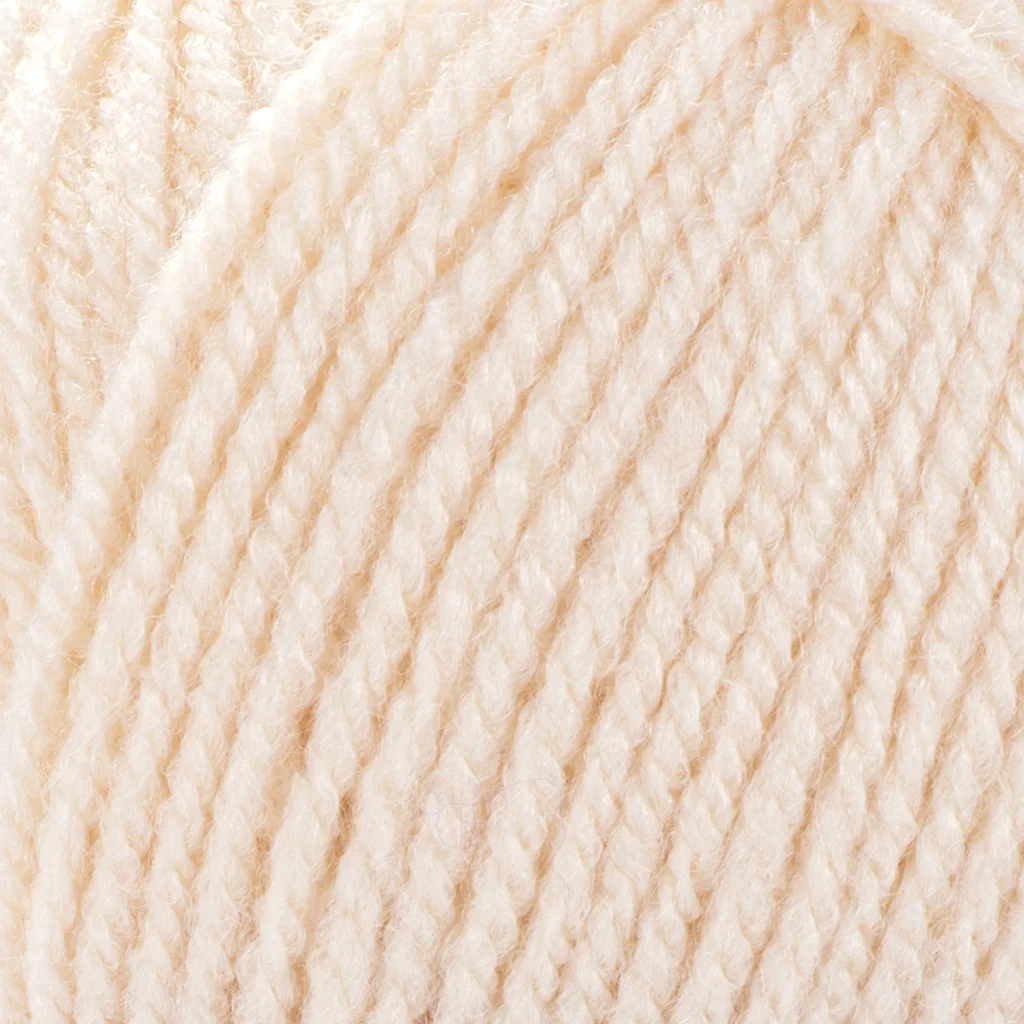 YarnArt Baby 854