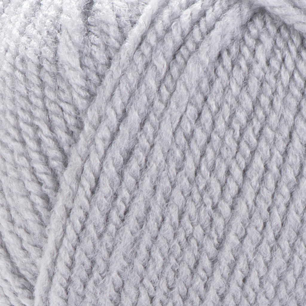 YarnArt Baby 855