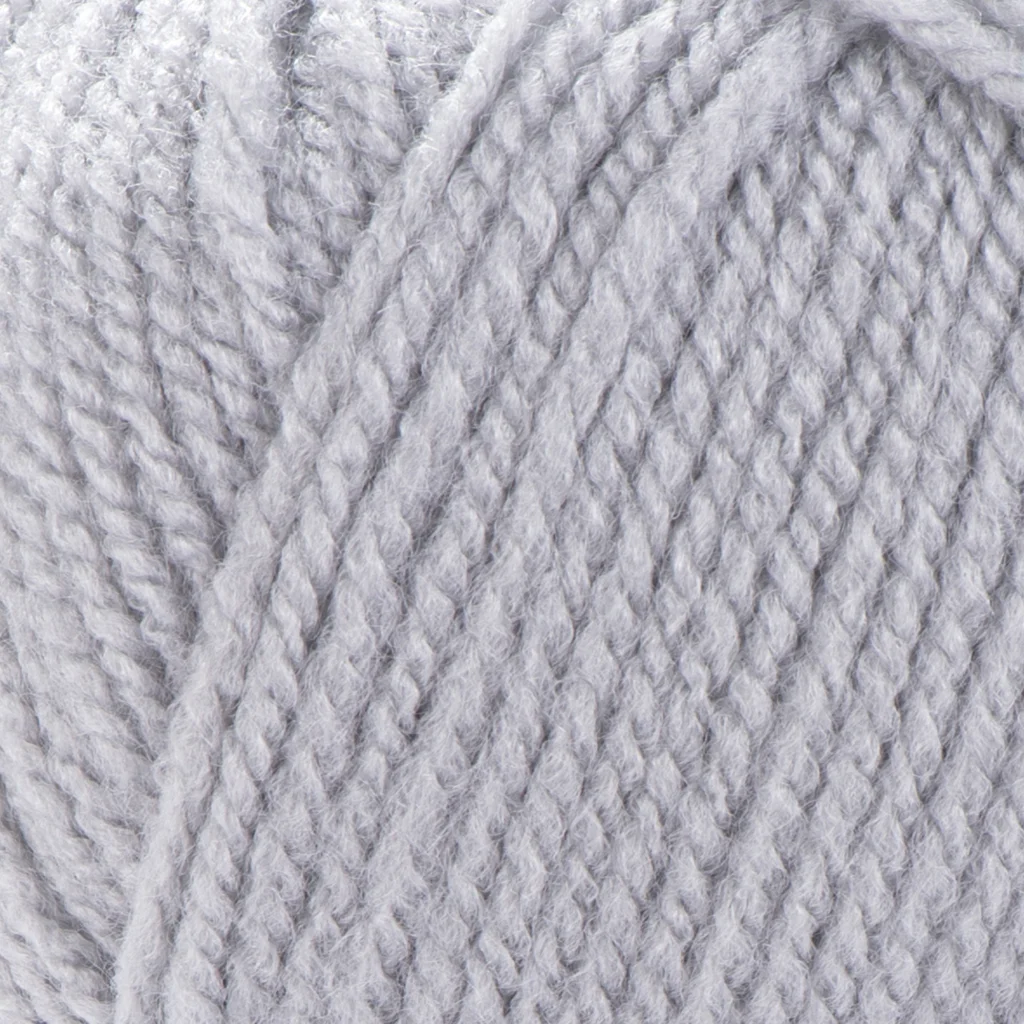 YarnArt Baby 855