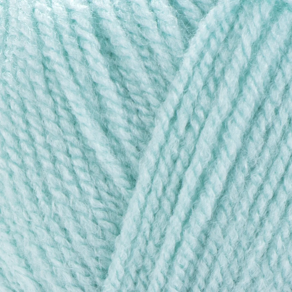 YarnArt Baby 856