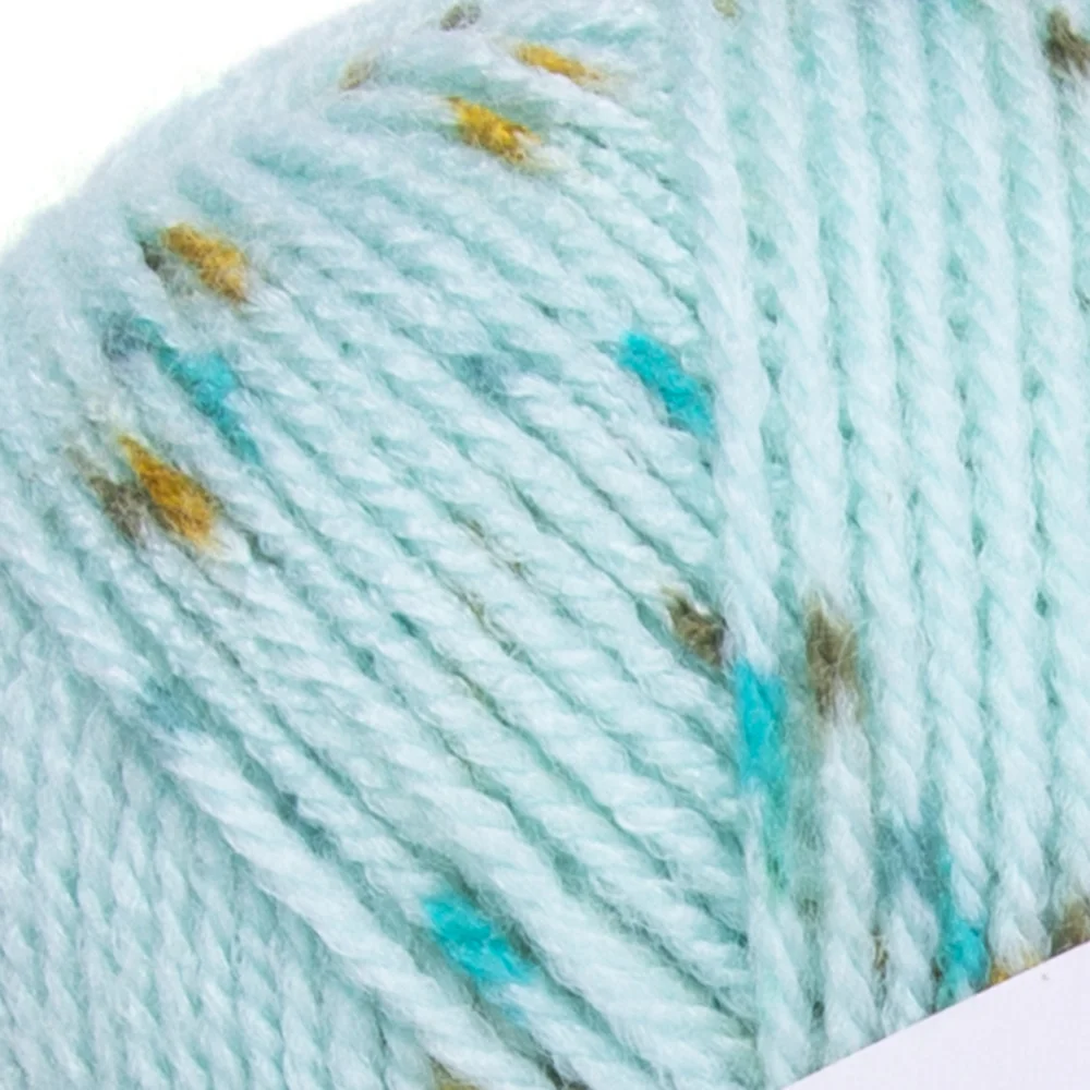 YarnArt Baby Color 209