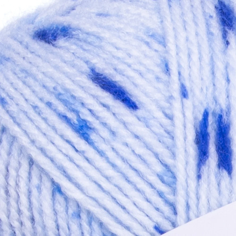 YarnArt Baby Color 210