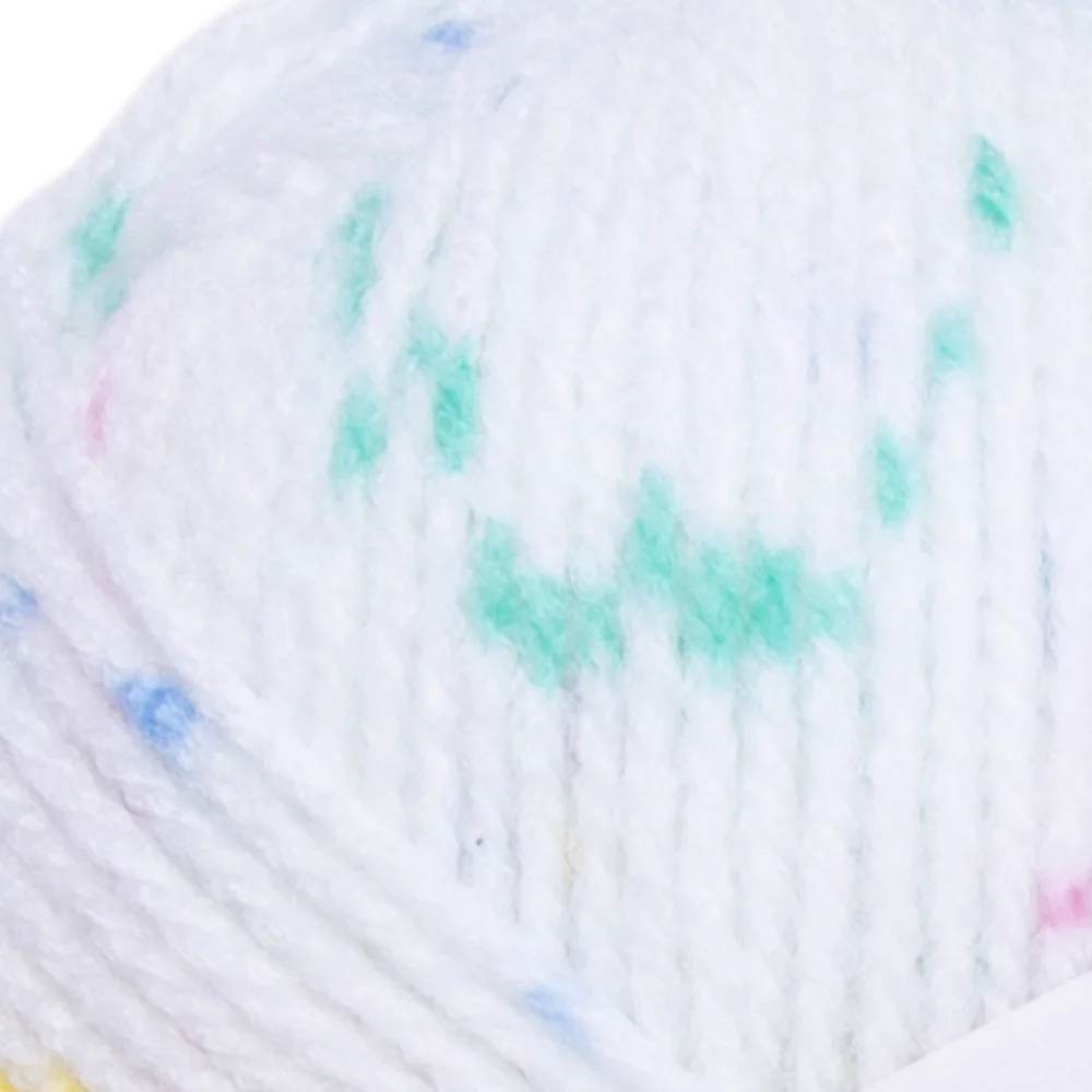 YarnArt Baby Color 214