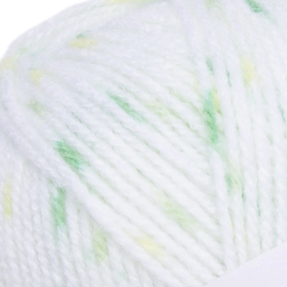 YarnArt Baby Color 216