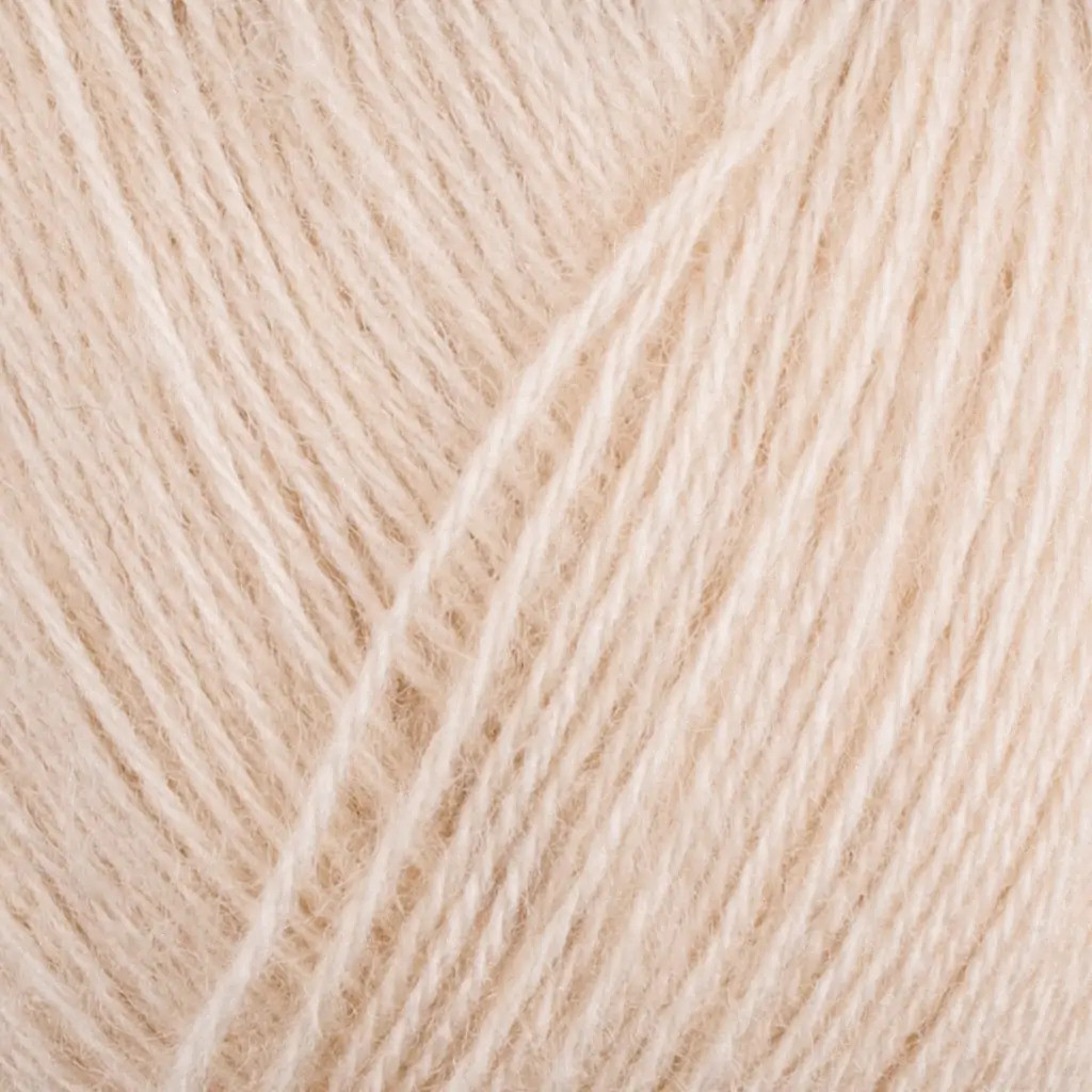 Alize Angora Gold 67