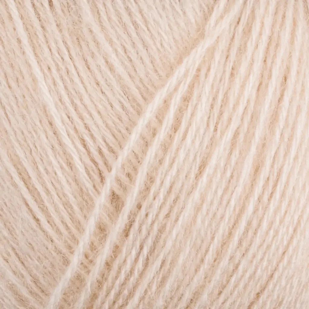 Alize Angora Gold 67