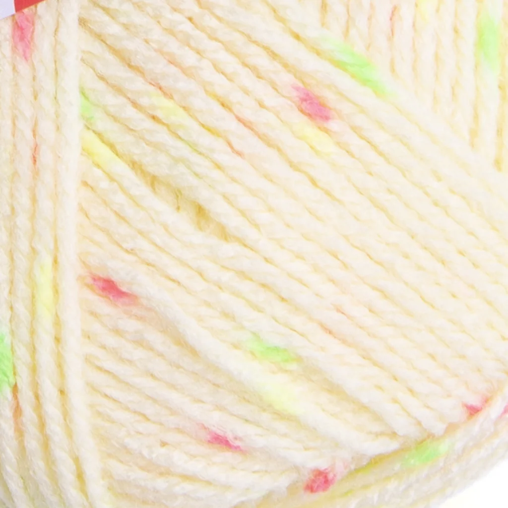 YarnArt Baby Color 219