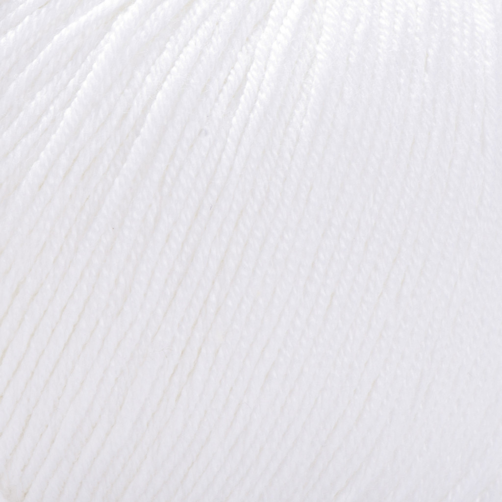 YarnArt Baby Cotton 400