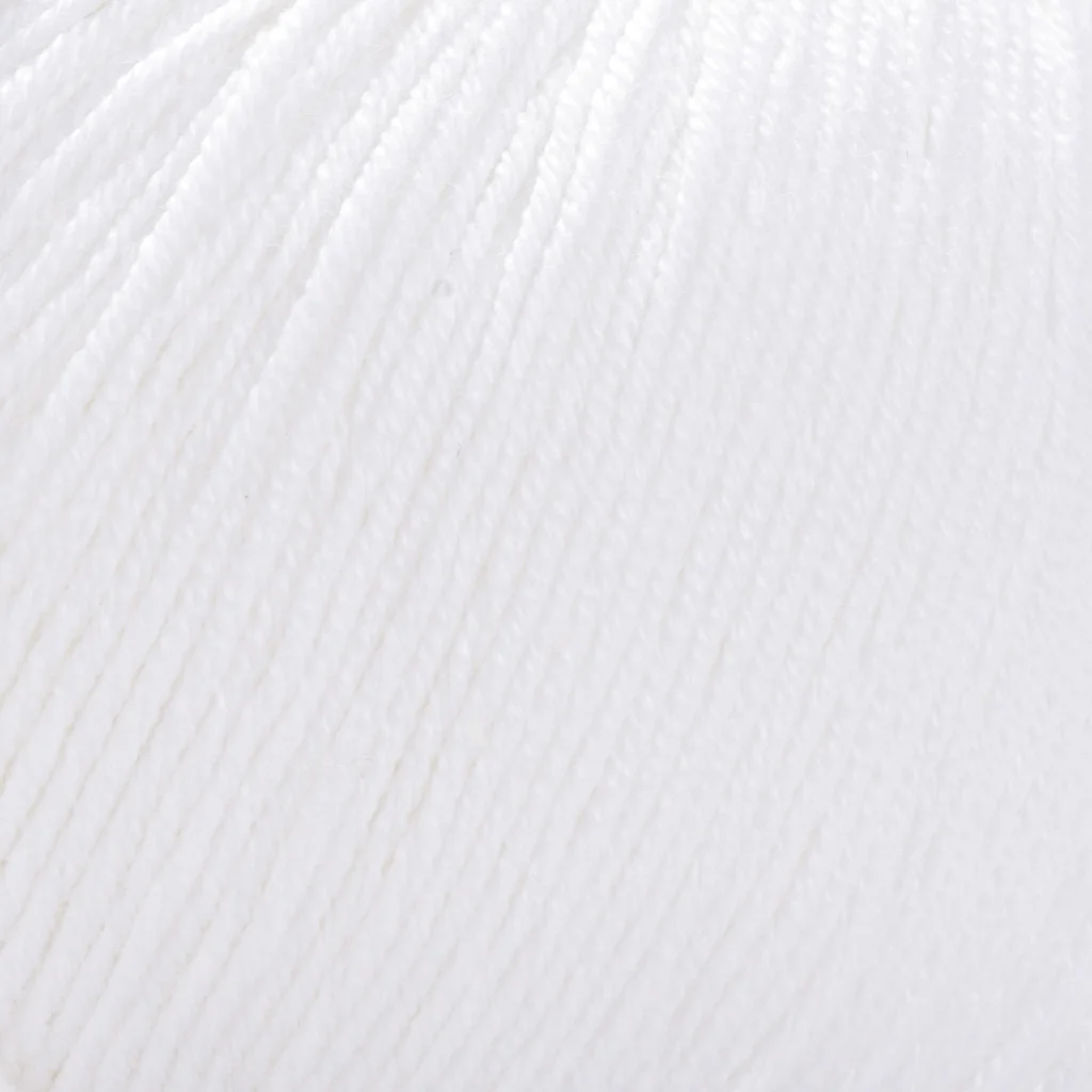 YarnArt Baby Cotton 400