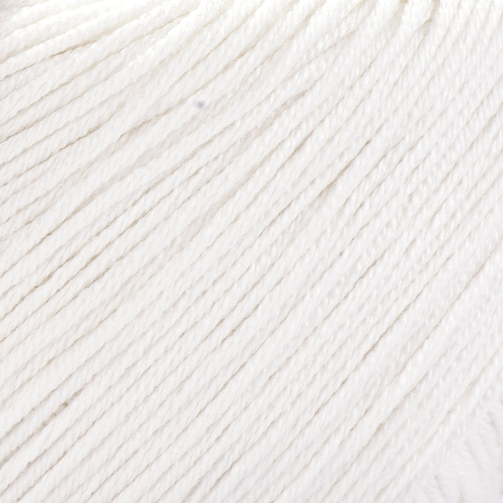 YarnArt Baby Cotton 401
