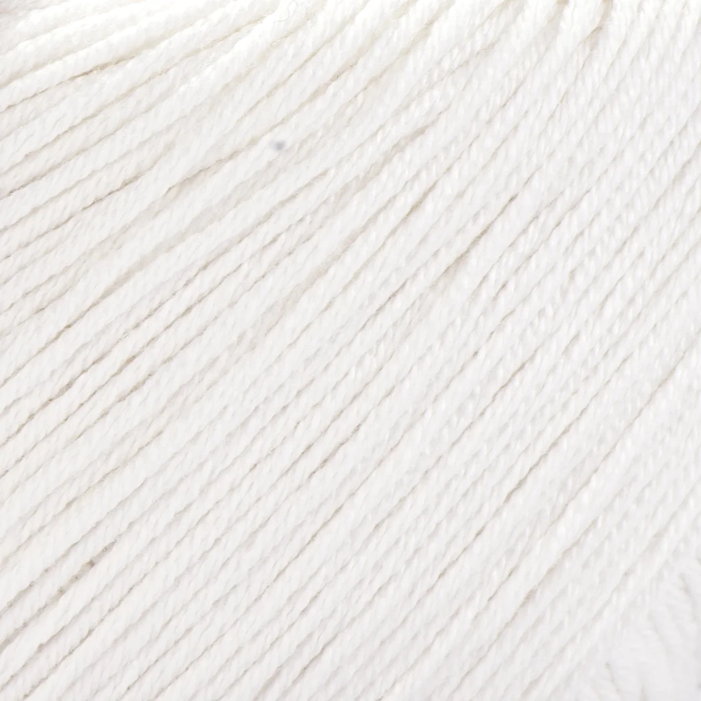 YarnArt Baby Cotton 401