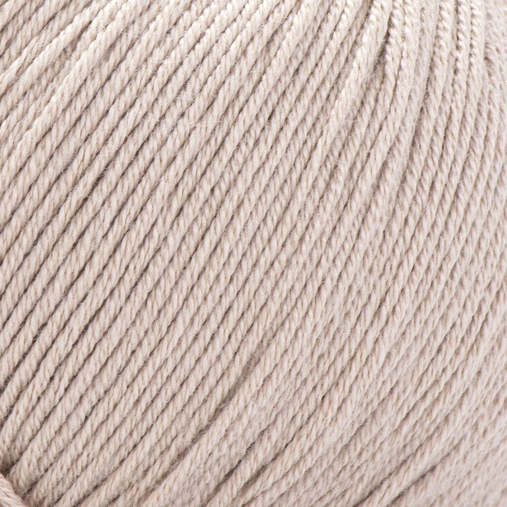 YarnArt Baby Cotton 403