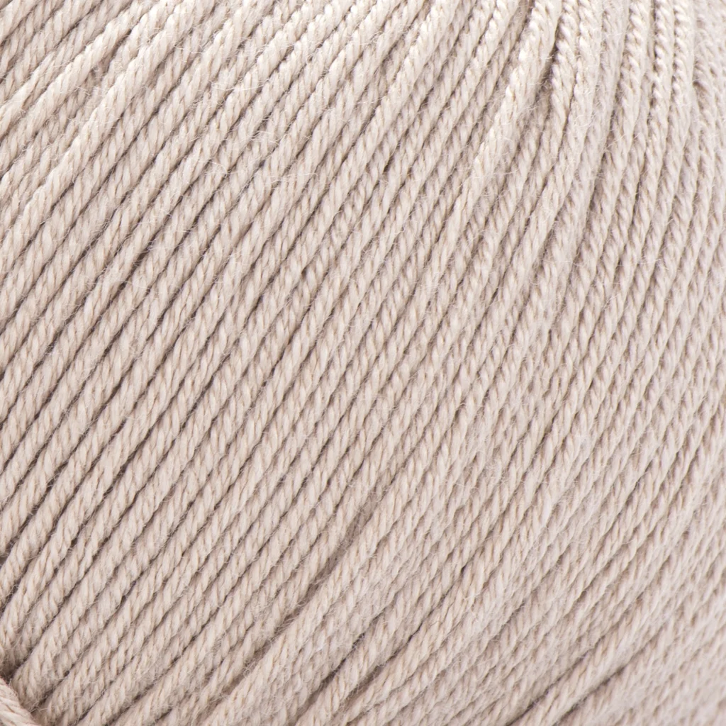 YarnArt Baby Cotton 403