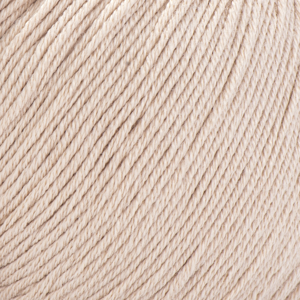 YarnArt Baby Cotton 404