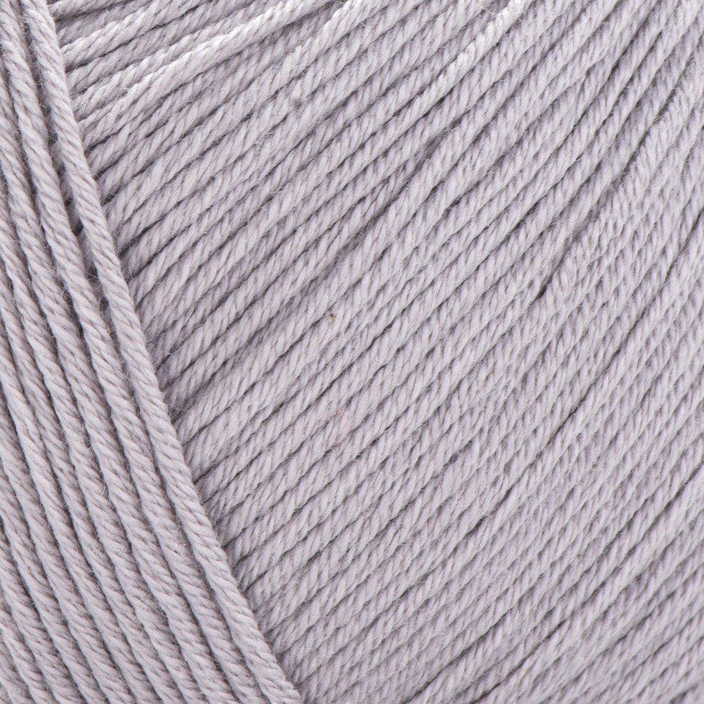 YarnArt Baby Cotton 406